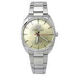 ORIENT-EXPRESS IGgGNXvX ʃXPg OA-8037-01