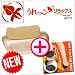 �ڲ����Ѷ����ư��ۤ���ä����å��� SP-777 �� �ե����ȥ�����å��Х�� ���åȡ� - ��ҥåȾ��ʤΡȤ���ä����å����ɤ���˥塼���뤷�ƺ��о졪������ˤ��褦���Τ򤯤ͤ餻���æ�ϥ����󥰡ɤ����ȥ��å�����