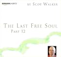 The Last