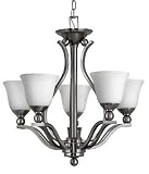 4655BN - Chandeliers Hinkley Lighting