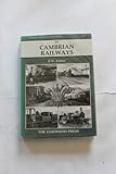 The Cambrian railways