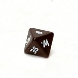 Compass Dice