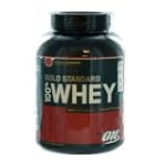 Optimum Nutrition Gold Standard 100%...