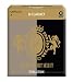 Rico Grand Concert Select Evolution Bb Clarinet Reeds, Strength 4.0, 10-pack