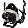 Echo PB-413H/T Gas Powered Blower