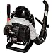 Search : Echo PB-413H Backpack Gas Leaf Blower