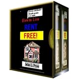 How to Live RENT FREE! ...49 Simple Ways to Live 100% RENT FREE!