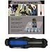 Sporting Goods : Variable Baseball Bat Weight
