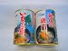 久慈の小袖屋 いちご煮・海女の磯汁 ２缶セット　４１５g×２本