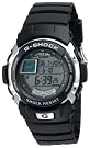 Casio Men’s G7700-1 G-Shock Trainer Multi-Function Shock Resistant Watch picture