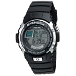 Casio Mens