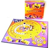 A Question Of Pop - The Game (BBC)