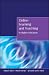 Books : Online Learning and Teaching in Higher Education
