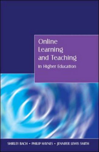 Teacher Training