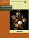 The Clicking of Cuthbert: Easyread Large Bold Edition