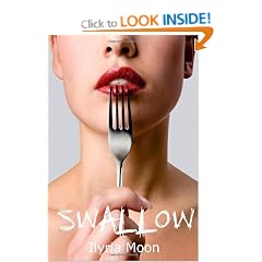 Swallow