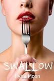Swallow