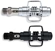 Crank Brothers Egg Beater C Pedal