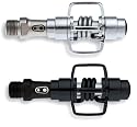 Crank Brothers Egg Beater C Pedal