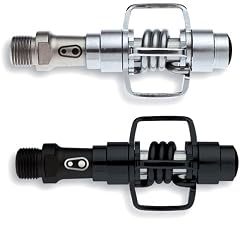 Crank Brothers Egg Beater C Pedal
