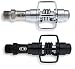 Crank Brothers Egg Beater C Pedal
