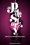Pole Story: Essays on the Power of Er...