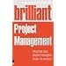 Project Management Books