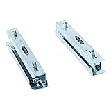 日晴金属 PCキヤッチャー用防振架台 PC-UPJ30