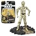 Star Wars Greatest Hits Basic Figure Episode 3 C-3PO