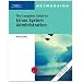 The Complete Guide to Linux System Administration