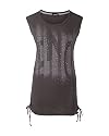 Bench Damen T-Shirt WARPAINT