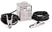Ridgid 62802 Pipe Thawer with Two 25-Feet No.1/0 Cables