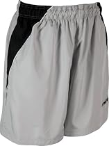 Mitre Sullivan Mens Training Short