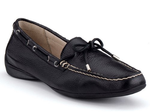 Sperry Top-Sider Sconset