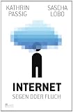 Produkt-Bild: Internet ? Segen oder Fluch: Buch inklusive E-Book