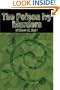 The Poison Ivy Murders