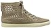 Nine West Women's Badabing Suede Walking Shoe