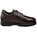 Drew Shoe Men's Walker Ii Therapeutic Oxford