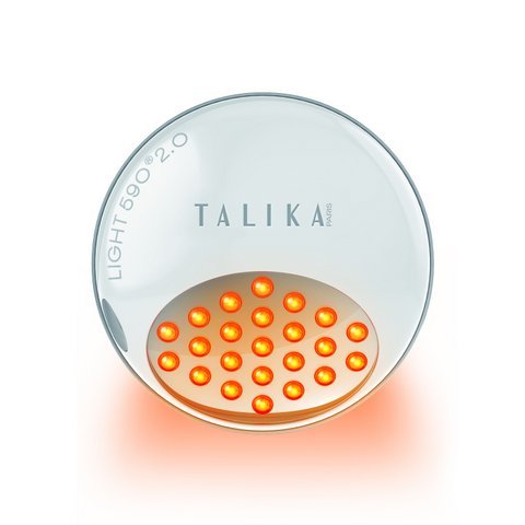 Talika Light 590 2.0 Collagen Booster - Photo Beauty Therapy Preisvergleich