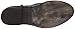 Rocket Dog Women's Camilla Bromley PU Boot