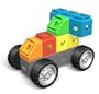 Fisher-Price TRIO Vehicle