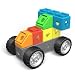 Fisher-Price TRIO Vehicle