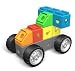 Free Fisher-Price Gift with Purchase