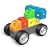 Fisher-Price TRIO Vehicle