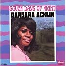 Seven Days a Night