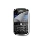 Reusable Screen Protector for Blackberry Bold 9000