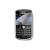 Reusable Screen Protector for Blackberry Bold 9000