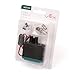 VEX Robotics 2-Wire Motor 393