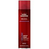 Vidal Sassoon Pro Series Boost & Lift Hair Spray 14 Oz