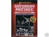 Red Ryder: Stagecoach To Denver / Homesteaders Of Paradise Valley (Saturday Matinee Western Double Feature)